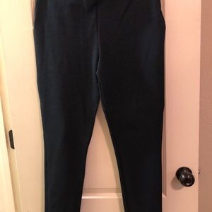 Jones New York leggings